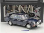 DNA Collectibles 1:18 - Modelauto - Volvo 164 E - 1969 -, Nieuw