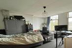 Studio Renssenstraat in Arnhem, Huizen en Kamers, Kamers te huur, 20 tot 35 m², Arnhem