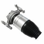 Volkswagen Touareg 7P veerbalg | reparatieset achterzijde li, Verzenden, Nieuw, Volkswagen
