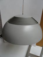 Louis Poulsen - Arne Jacobsen - Plafondlamp - AJ Royal -