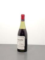 1971 Domaine de la Romanée Conti - Richebourg Grand Cru - 1, Verzamelen, Wijnen, Nieuw