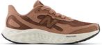 New Balance ARISHI - maat 37.5 - Dames Sportschoenen -, Verzenden, Nieuw