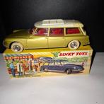 Dinky Toys 1:43 - Modelauto - Dinky Toys Break ID 19 Citroën, Nieuw