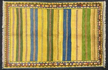 Gabbeh - Vloerkleed - 271 cm - 179 cm - Tapis beschikbaar voor biedingen