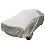 BUITENHOES GESCHIKT VOOR PEUGEOT 304 CABRIOLET 100%, Ophalen of Verzenden, Nieuw, Peugeot