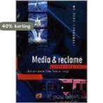 MEDIA RECLAME PUB 9789001109318 Louis Paul Boon, Verzenden, Gelezen, Louis Paul Boon