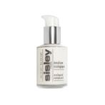 Sisley Emulsion Ecologique Advanced Formula 60 ml, Verzenden, Nieuw