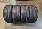 245/45/18 100Y GOODYEAR EAGLE *F1A3 D18 /21 6,5MM PROFIEL, Auto-onderdelen, Banden en Velgen, Ophalen, 18 inch, Band(en), Personenwagen