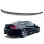 Achterspoiler | BMW | 4-serie Gran Coupé 14-17 5d hat. F36 /, Nieuw, Ophalen of Verzenden, BMW