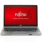 Fujitsu LifeBook S938 - Intel Core i7-8e Generatie - 13 inch, Nieuw, Verzenden