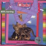 Leporello kartonboekje dieren 9789088460012 Lieve Boumans, Verzenden, Gelezen, Lieve Boumans
