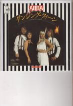 ABBA – Dancing Queen / Tiger (1-7-Vinyl-Single), Cd's en Dvd's, Vinyl Singles, Ophalen of Verzenden, Nieuw in verpakking