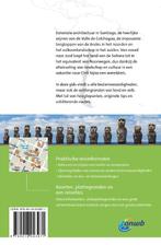 Chili / ANWB Wereldreisgids 9789018043971 Susanne Asal, Verzenden, Gelezen, Susanne Asal