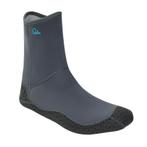 Palm Kick sokken, versterkte zool, Watersport en Boten, Verzenden, Nieuw