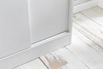 Dressoir Christinachester  - WL5M817, Huis en Inrichting, Kasten | Dressoirs, Ophalen of Verzenden, Nieuw