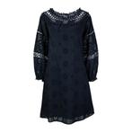 Princess goes Hollywood • zwarte off shoulder jurk • 36, Princess goes Hollywood, Verzenden, Zwart, Nieuw