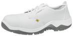 Abeba 32131 S2 werkschoenen, Tuin en Terras, Ophalen of Verzenden, Nieuw