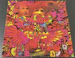 Cream - Disraeli Gears - LP - Japanse persing - 1980, Nieuw in verpakking