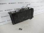 Yamaha YZF 600 R Radiateur radiator, Ophalen of Verzenden, Nieuw