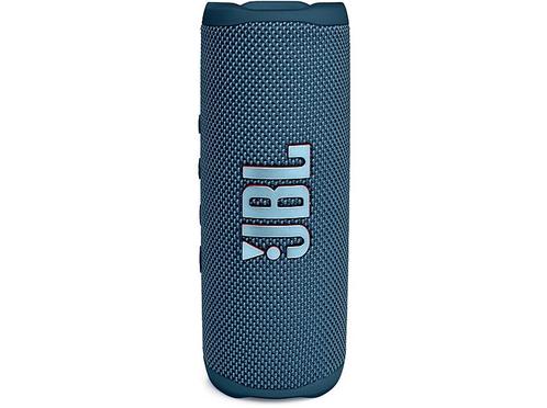 Jbl -  Flip 6 Speaker  - Blauw, Audio, Tv en Foto, Luidsprekers, 60 tot 120 watt, Nieuw, Overige typen, Verzenden