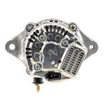 Dynamo / Alternator DAIHATSU HIJET (0.8,1.0), Ophalen of Verzenden, Nieuw