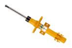 Bilstein B6 High-performance Schokdemper | Seat / Skoda / Vo, Auto-onderdelen, Verzenden, Nieuw