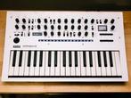 Korg - minilogue xd - - Keyboard-synthesizer - Japan - 2019, Nieuw