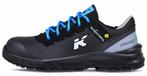 HKS BFS 40 S3 werkschoenen, Ophalen of Verzenden, Nieuw
