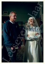 Interview met de geschiedenis 9789462347489 Arnout Hauben, Verzenden, Zo goed als nieuw, Arnout Hauben