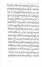 In De Bovenkooi Pap 9789029002752 Maarten Biesheuvel, Boeken, Gelezen, Maarten Biesheuvel, Verzenden