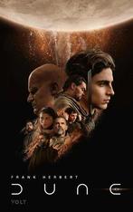 Dune |  NIEUW | Herbert, Frank | 9789021425849, Boeken, Science fiction, Ophalen of Verzenden, Nieuw, Herbert, Frank