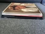 Serge Gainsbourg / Jane Birkin / Isabelle Adjani - 5 x, Nieuw in verpakking