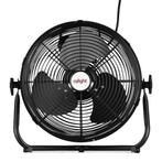 Ralight vloerventilator korf 35cm 3 standen - 30T-G, Witgoed en Apparatuur, Ventilatoren, Ophalen of Verzenden, Nieuw