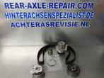 Distributieset (motorruimte, Motor) (Motor, motorruimte), Auto-onderdelen, Verzenden, Nieuw, Universele onderdelen