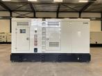 Cummins QSZ13-G10 - 600 kVA Generator - DPX-19847, Ophalen of Verzenden