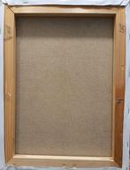 Dmitry Kostylov (XX-XXI) - Château en Pologne, Antiek en Kunst, Kunst | Schilderijen | Klassiek