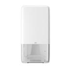 Tork PeakServe continue handdoekdispenser wit, Huis en Inrichting, Schoonmaakartikelen, Verzenden