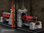 Harry Potter Bookends Hogwarts Express 19 cm, Ophalen of Verzenden, Nieuw