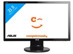 Asus VE228HR - Monitor, Huis en Inrichting, Woonaccessoires | Overige, Verzenden, Zo goed als nieuw