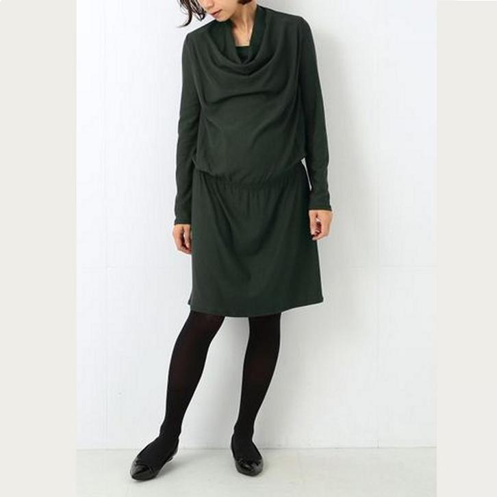 PomKin Zwangerschapsjurk  voedingsjurk Aurora green, Kleding | Dames, Positiekleding, Nieuw