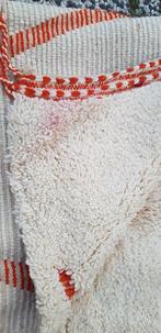 Berber - Tapijt - 252 cm - 154 cm, Nieuw