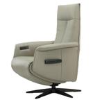 Relaxfauteuil De Toekomst Twice Pro 146, Ophalen of Verzenden, Nieuw, 75 tot 100 cm, 75 tot 100 cm