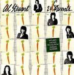cd - Al Stewart - 24 Carrots