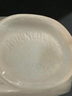 André Hunebelle (1896-1985) - André Hunebelle - Vaas -, Antiek en Kunst