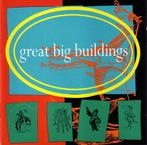cd - Great Big Buildings - Great Big Buildings, Verzenden, Zo goed als nieuw