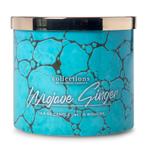Colonial Candle - Travel Collection Desert- Mojave Suede, Verzenden, Nieuw