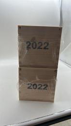 2022 Antinori, Tenuta Tignanello - Chianti Classico Riserva, Verzamelen, Nieuw