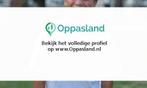 Rene zoekt een oppas in Almelo voor 1 kind op woensdag, z...