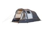 Redwood Arco 300 Air 2.0 Tunneltent, Caravans en Kamperen, Nieuw