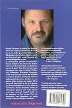 Ontregelde geesten 9789065544308 Douwe Draaisma, Verzenden, Zo goed als nieuw, Douwe Draaisma